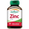 Jamieson Zinok 25 mg 100 tabliet