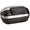 GIVI GIVI OPIERKA NA KUFOR E52 MAXIA/V46 E95S
