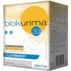 Ona Pharm Blokurima 2 g D-manózy sáčky 30 x 4 g