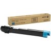 toner XEROX 006R01532 cyan Colour 550/560/570 (34000 str.) (006R01532)