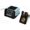 Spájkovacia stanica číslicová,tlačidlami 95W 50÷450°C ESD