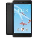 Lenovo Tab 4 7 ZA330078CZ