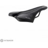 Selle Italia SLR Boost TM Superflow čierne