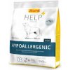 Josera VET Dog Help Hypoallergenic GF 0,9 kg