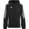 adidas Tiro 24 Jr IM8798