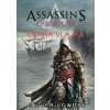 Assassin's Creed (6): Černá vlajka - Oliver Bowden