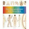 Der Energiekörper des Menschen (Cyndi Dale,Juliane Molitor)(Brožovaná)