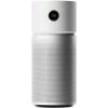 Xiaomi Mi Smart Air Purifier Elite, čistička vzduchu