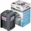 Eheim professionel 4+ 250 2271 vonkajší filter vr. médií