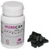 Humican 1000 60 tbl