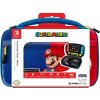 PDP Cestovná taška pre Nintendo Switch Lite - Mario, 500-139-EU-C1MR