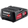 Metabo LI-Power 12V 2,0Ah Akumulátor, 625406000