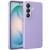 Belkin SheerForce Protect S26+ Schutzhülle lavendel MSB016hqLV