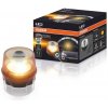 Osram LEDSL104