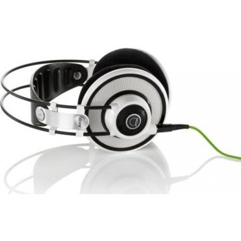 AKG Q 701