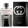 Gucci Guilty Pour Homme EdT Objem balenia 90 ml