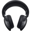 DELL Alienware Tri-Mode Wireless Gaming Headset - AW725H AW725H-G-DEAM