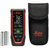 Leica DISTO D2G 1017808