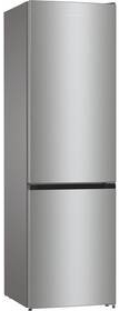 Gorenje NFB612CSXL4