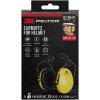3M Peltor H510P3E-1