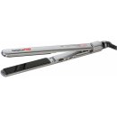 BaByliss Pro 2072