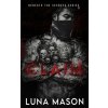 Luna Mason - Claim