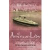 The American Lady (Durst-Benning Petra)
