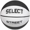 Basketbalová lopta Select STREET V22 veľ. 5
