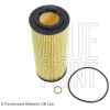Olejový filter Blueprint - Ferdinand Bilstein UK Co.Ltd ADB112101