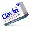 Clavin Platinum 20 tabliet