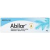 REPOLAR Abilar® balzám na rány 20g