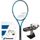 Babolat Pure Drive