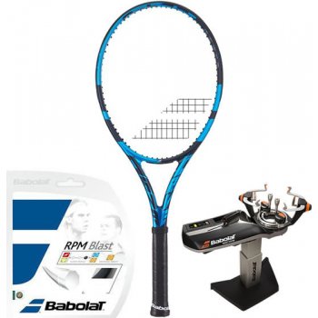 Babolat Pure Drive