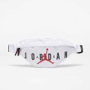 Jordan Air Crossbody Bag