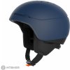 POC Meninx 23/24 XL-XXL (59-62 cm)