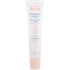 Avène Hydrance hydratačný krém 40 ml