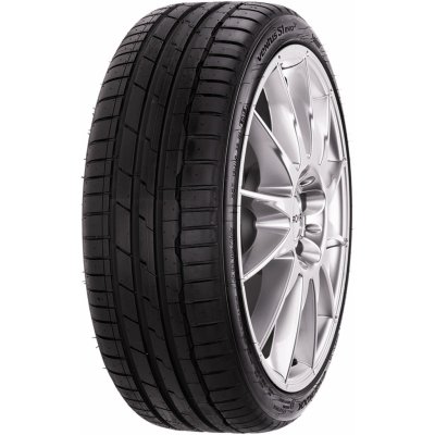 Hankook Ventus S1 Evo3 K127 275/35R18 99 Y XL, ZR, MFS