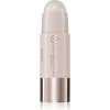 Collistar Twist Glowy Highlighter rozjasňujúca tyčinka odtieň 02 - Luna 5 g
