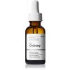 The Ordinary Salicylic Acid 2% Solution 30 ml