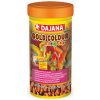 Dajana Gold Colour Floating 100 ml