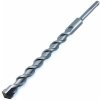 BOSCH Vrták SDS plus-1 22x200/260mm 22x200x260mm