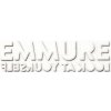 Emmure - Look At Yourself / Limited / Digipack [CD]