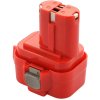 PATONA PT6023 Makita 9,6V 2500mAh Ni-MH PA09 - neoriginálna