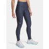 Dámske legíny Under Armour Tech HiRise Legging Šedá XXLT