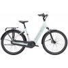 Elektrobicykel Trek District+ 3 Lowstep Plasma Grey Pearl 545Wh 2026 XL