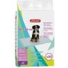 Podložka štěně ultra absorbent bal 30ks 90x60