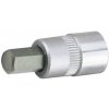 Hlavica imbus 1/2 10mm