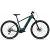 Kellys Bicykel KELLYS Tygon R50 P Magic Green L 29