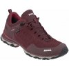 Voľnočasová obuv Meindl Ontario Lady GTX Veľkosť: 8