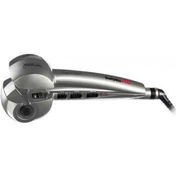 BaByliss PRO 2665SE